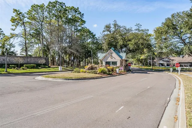 $459,900 | 9661 Springmeadow Drive, New Port Richey, FL 34655