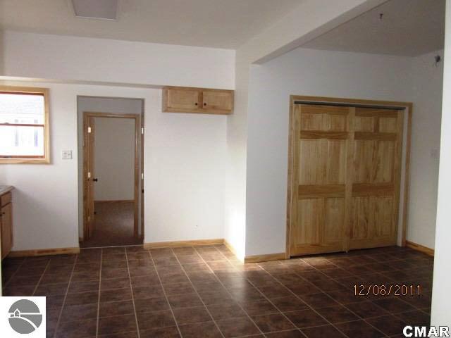 1620 West Monroe Road St. Louis, MI 48880 - Photo 5 of 14 1769356-4.JPG