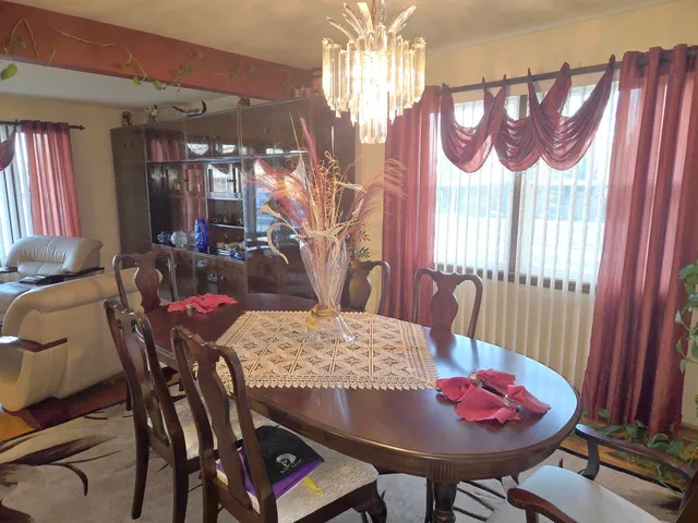 $454,900 | 8103 Gladys Lane, Palos Hills, IL 60465