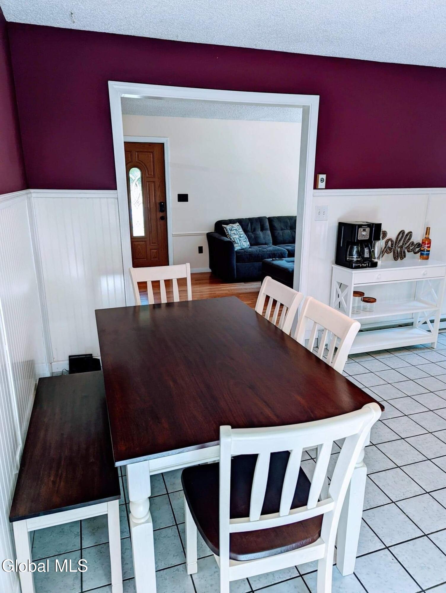 21 Hall Road Queensbury, NY 12804 - Photo 7 of 21 Kitchen 2