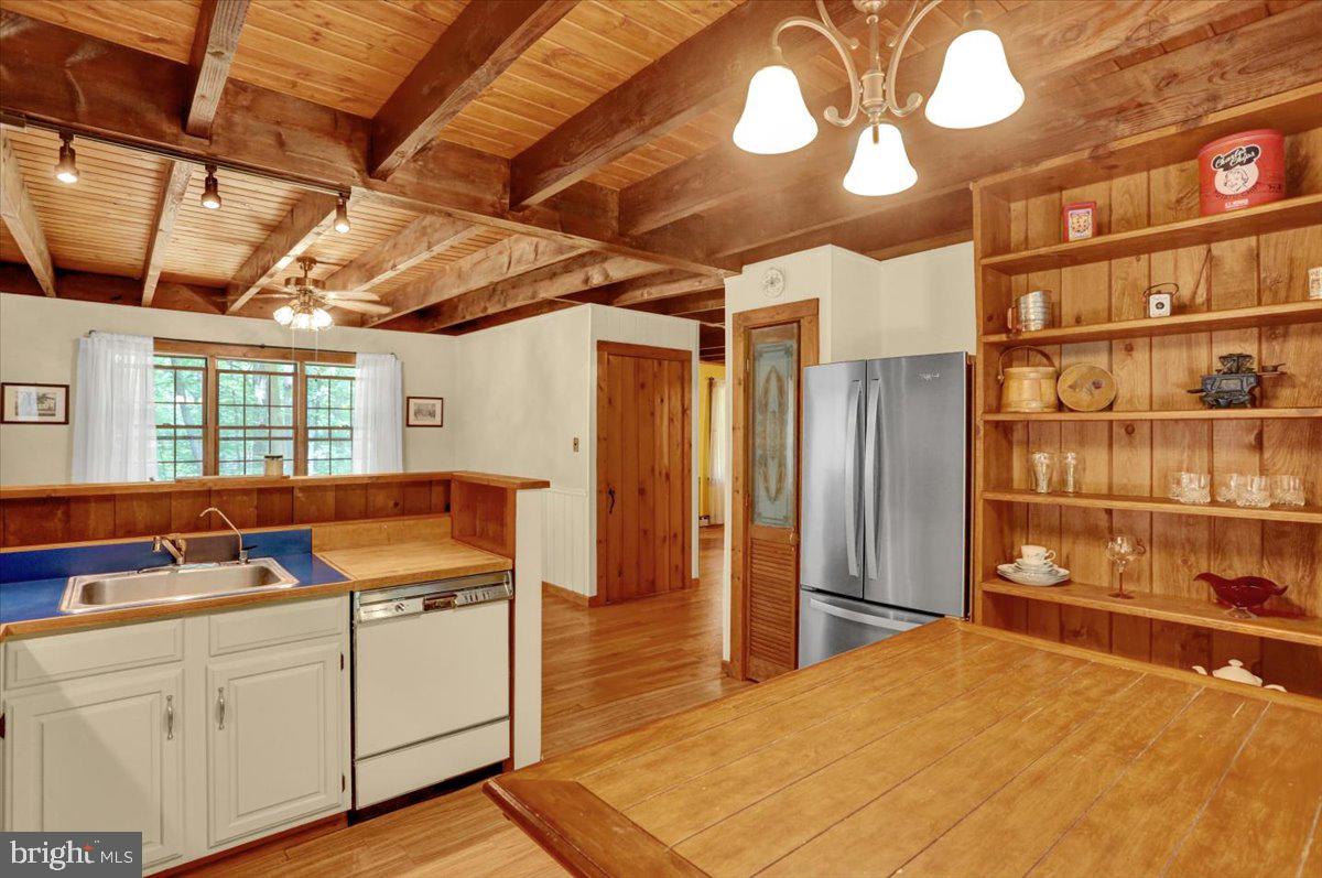 388 Gap Road Macungie, PA 18062 - Photo 12 of 36 Gallery Image 12