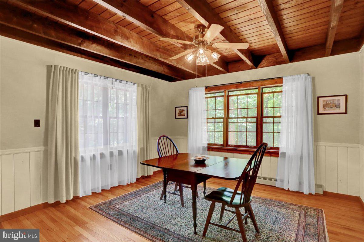 388 Gap Road Macungie, PA 18062 - Photo 13 of 36 Gallery Image 13