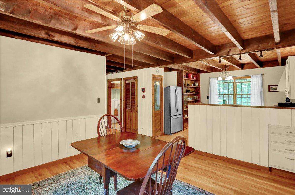 388 Gap Road Macungie, PA 18062 - Photo 14 of 36 Gallery Image 14