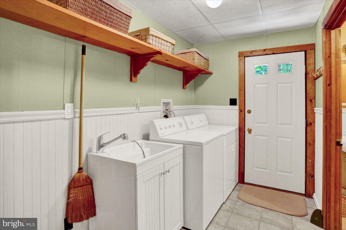 388 Gap Road Macungie, PA 18062 - Photo 15 of 36 Gallery Image 15