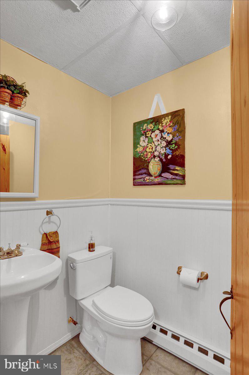 388 Gap Road Macungie, PA 18062 - Photo 16 of 36 Gallery Image 16