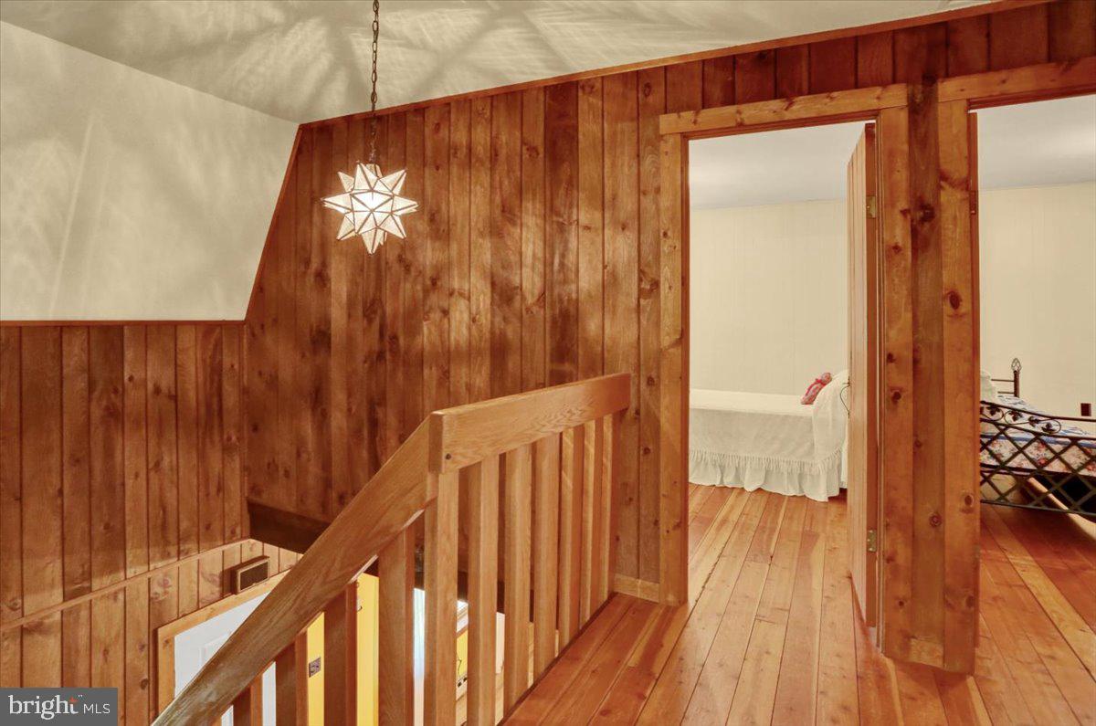 388 Gap Road Macungie, PA 18062 - Photo 17 of 36 Gallery Image 17