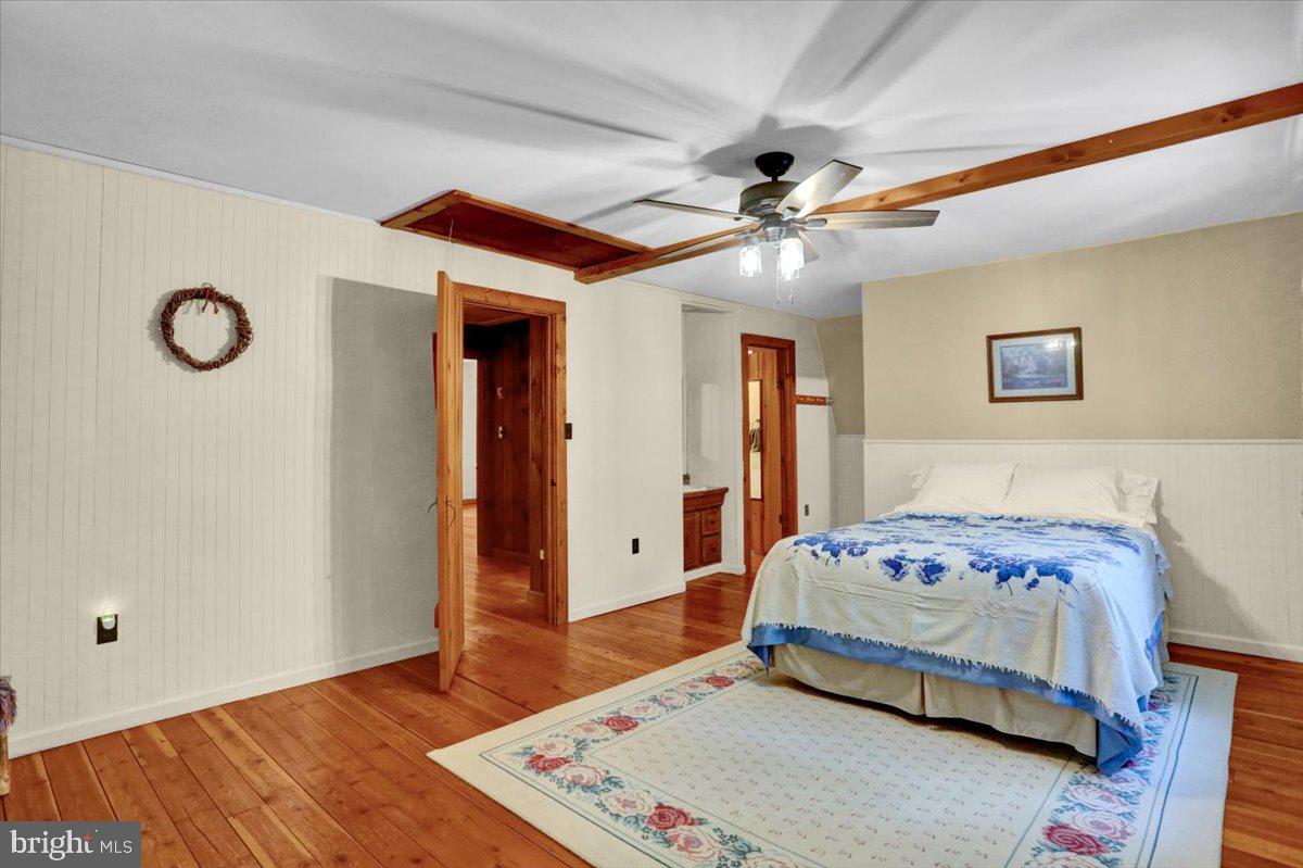 388 Gap Road Macungie, PA 18062 - Photo 18 of 36 Gallery Image 18