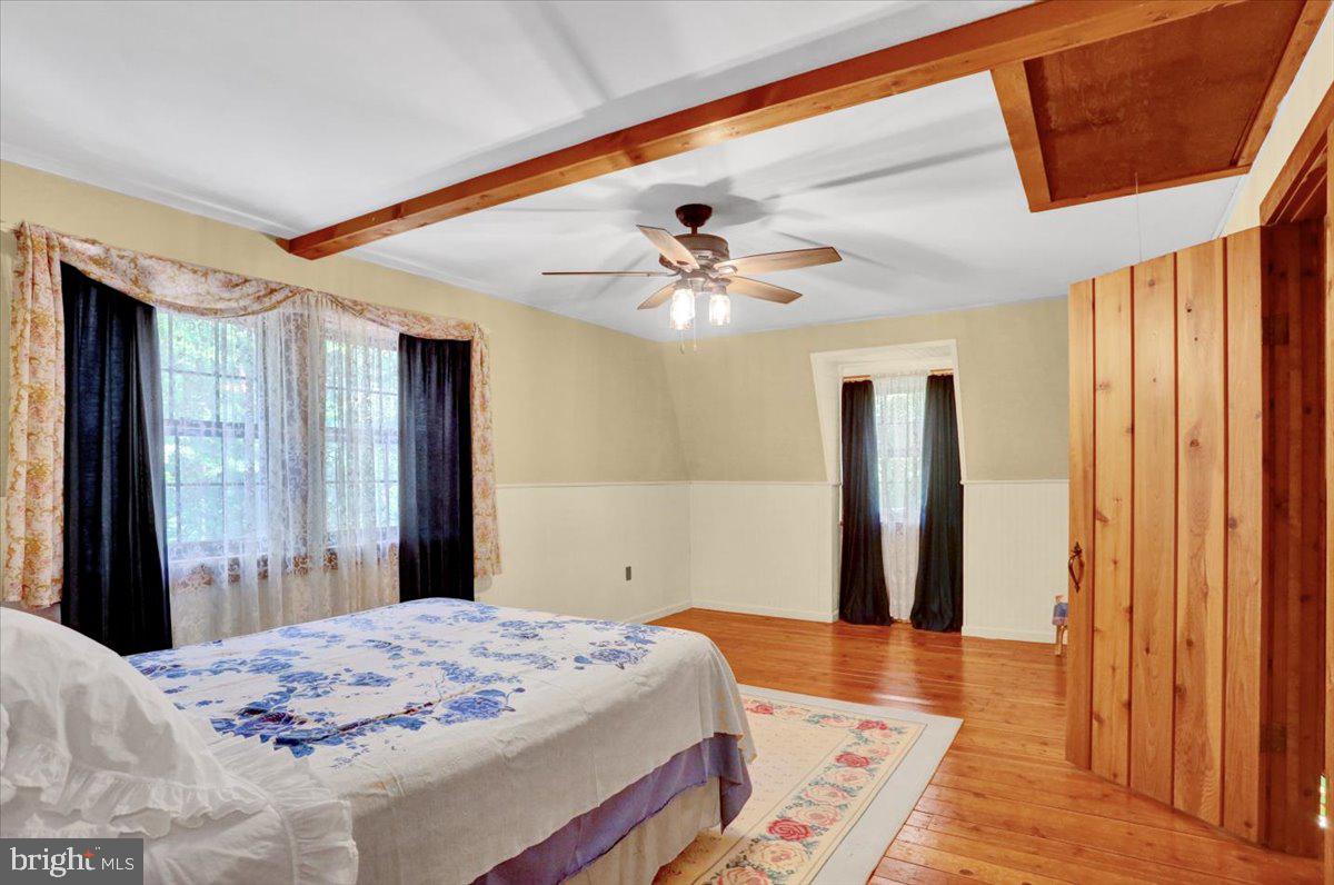 388 Gap Road Macungie, PA 18062 - Photo 19 of 36 Gallery Image 19