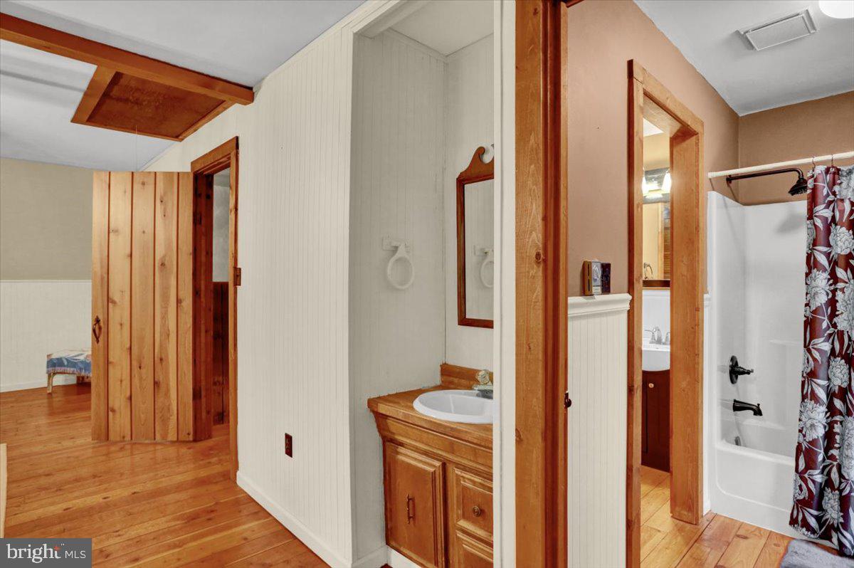 388 Gap Road Macungie, PA 18062 - Photo 20 of 36 Gallery Image 20