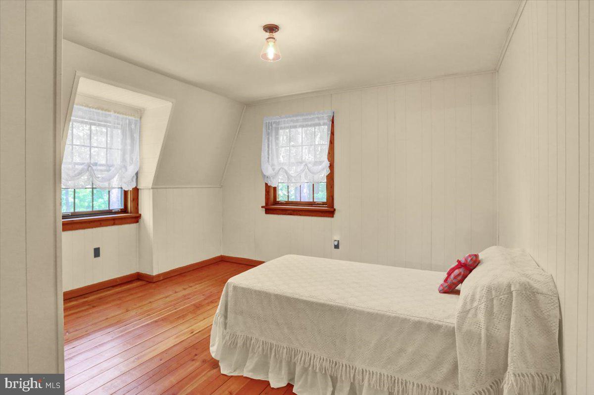 388 Gap Road Macungie, PA 18062 - Photo 22 of 36 Gallery Image 22