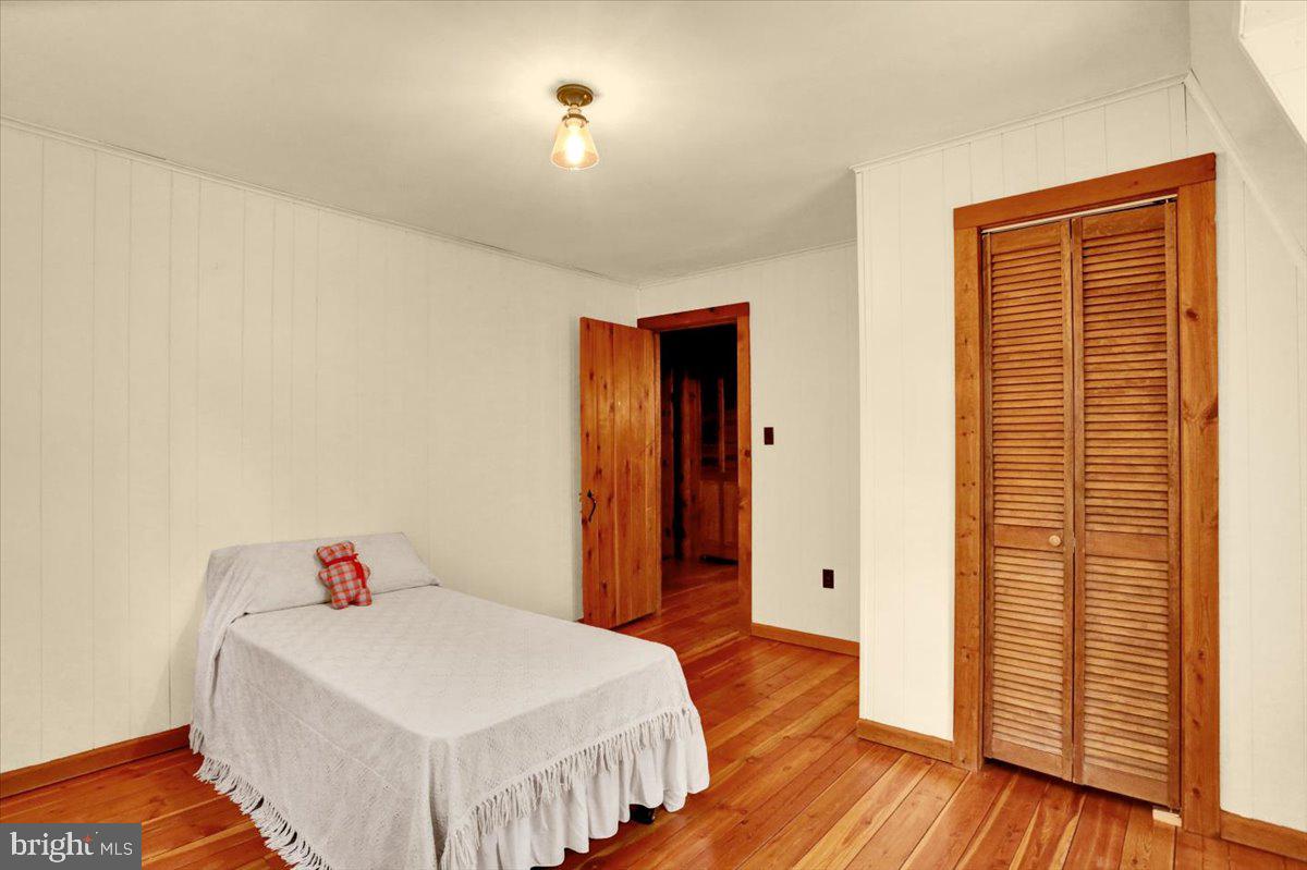 388 Gap Road Macungie, PA 18062 - Photo 23 of 36 Gallery Image 23