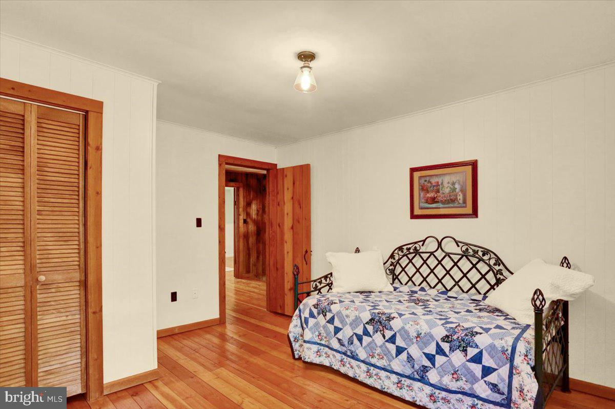 388 Gap Road Macungie, PA 18062 - Photo 24 of 36 Gallery Image 24