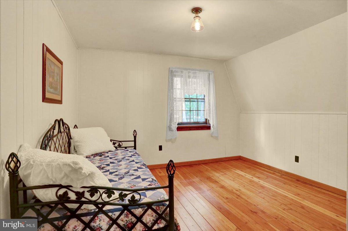 388 Gap Road Macungie, PA 18062 - Photo 25 of 36 Gallery Image 25