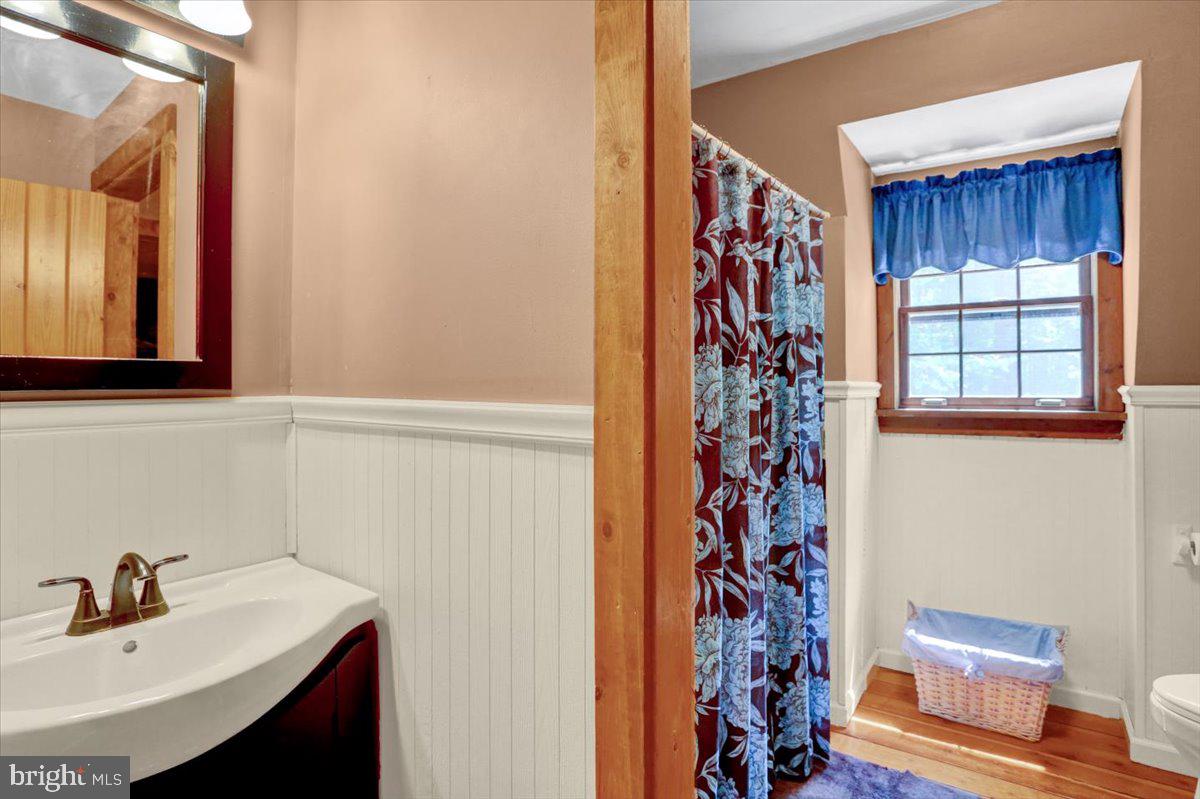 388 Gap Road Macungie, PA 18062 - Photo 26 of 36 Gallery Image 26