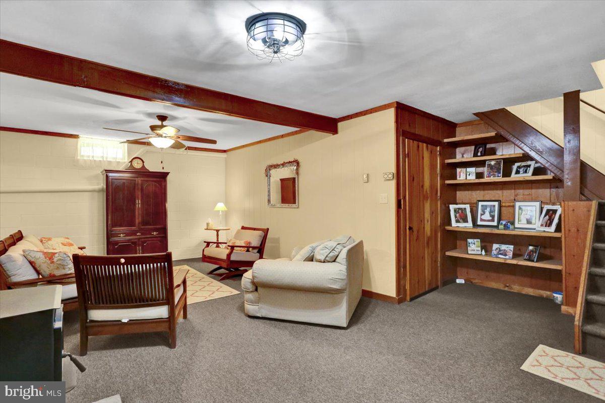388 Gap Road Macungie, PA 18062 - Photo 27 of 36 Gallery Image 27
