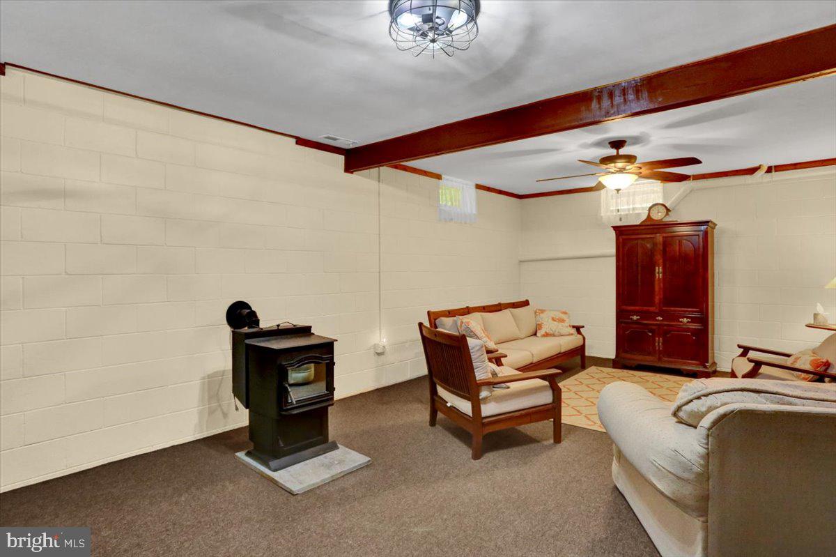 388 Gap Road Macungie, PA 18062 - Photo 28 of 36 Gallery Image 28
