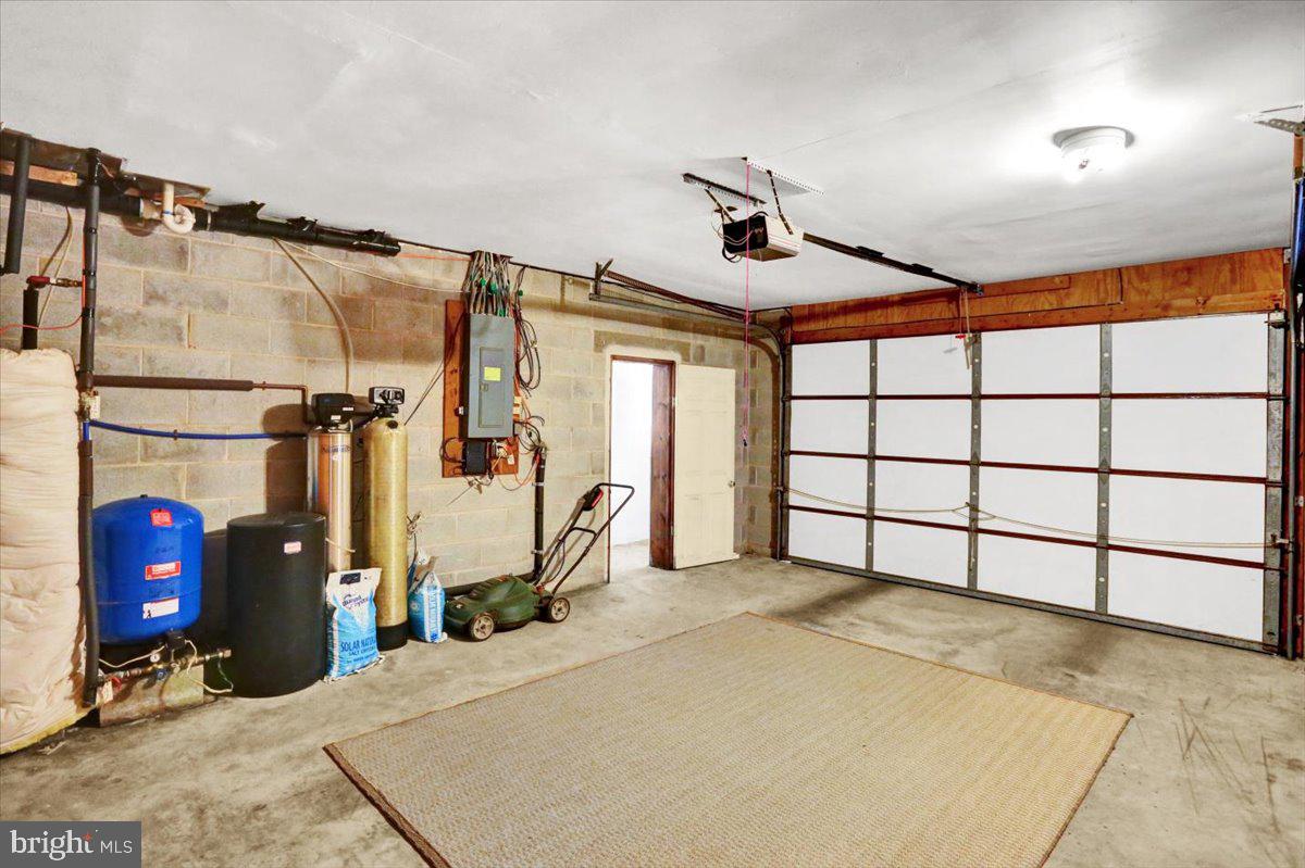 388 Gap Road Macungie, PA 18062 - Photo 29 of 36 Gallery Image 29