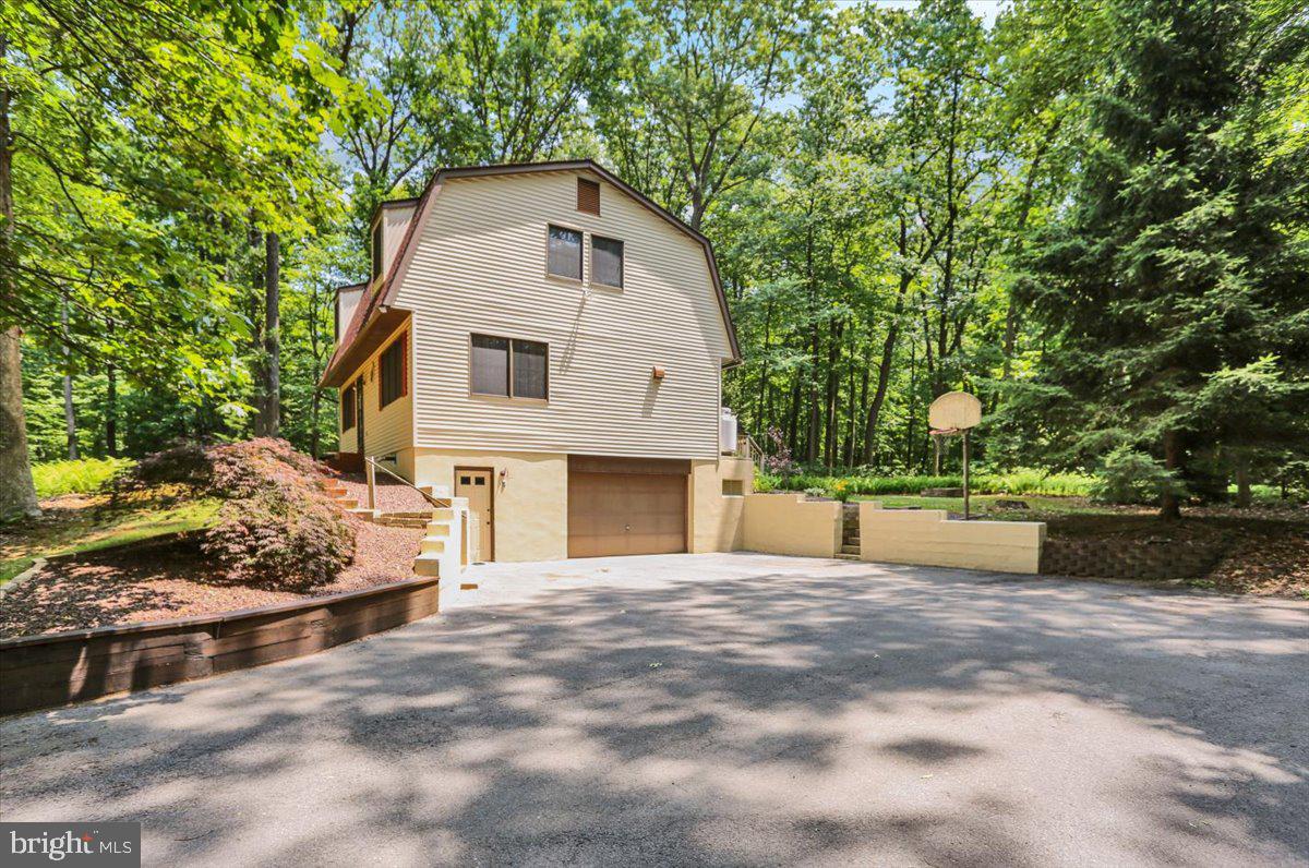 388 Gap Road Macungie, PA 18062 - Photo 30 of 36 Gallery Image 30