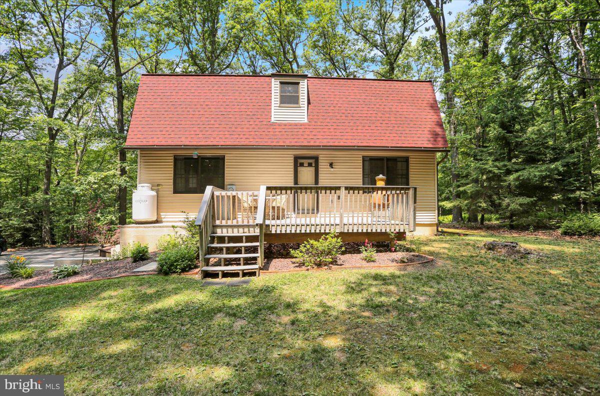 388 Gap Road Macungie, PA 18062 - Photo 31 of 36 Gallery Image 31