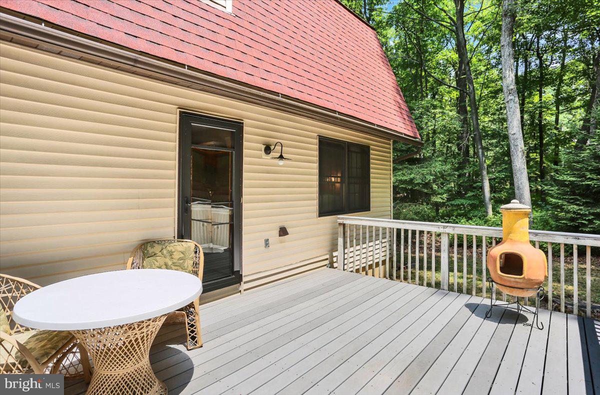 388 Gap Road Macungie, PA 18062 - Photo 32 of 36 Gallery Image 32