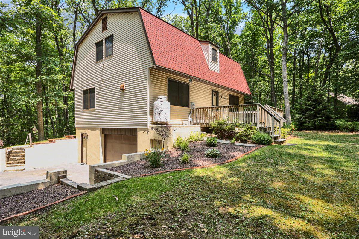 388 Gap Road Macungie, PA 18062 - Photo 33 of 36 Gallery Image 33