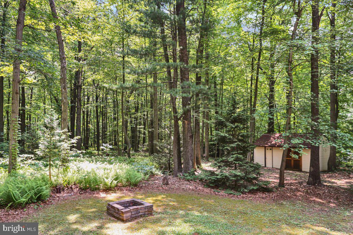 388 Gap Road Macungie, PA 18062 - Photo 36 of 36 Gallery Image 36
