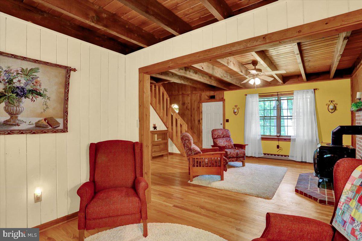388 Gap Road Macungie, PA 18062 - Photo 8 of 36 Gallery Image 8
