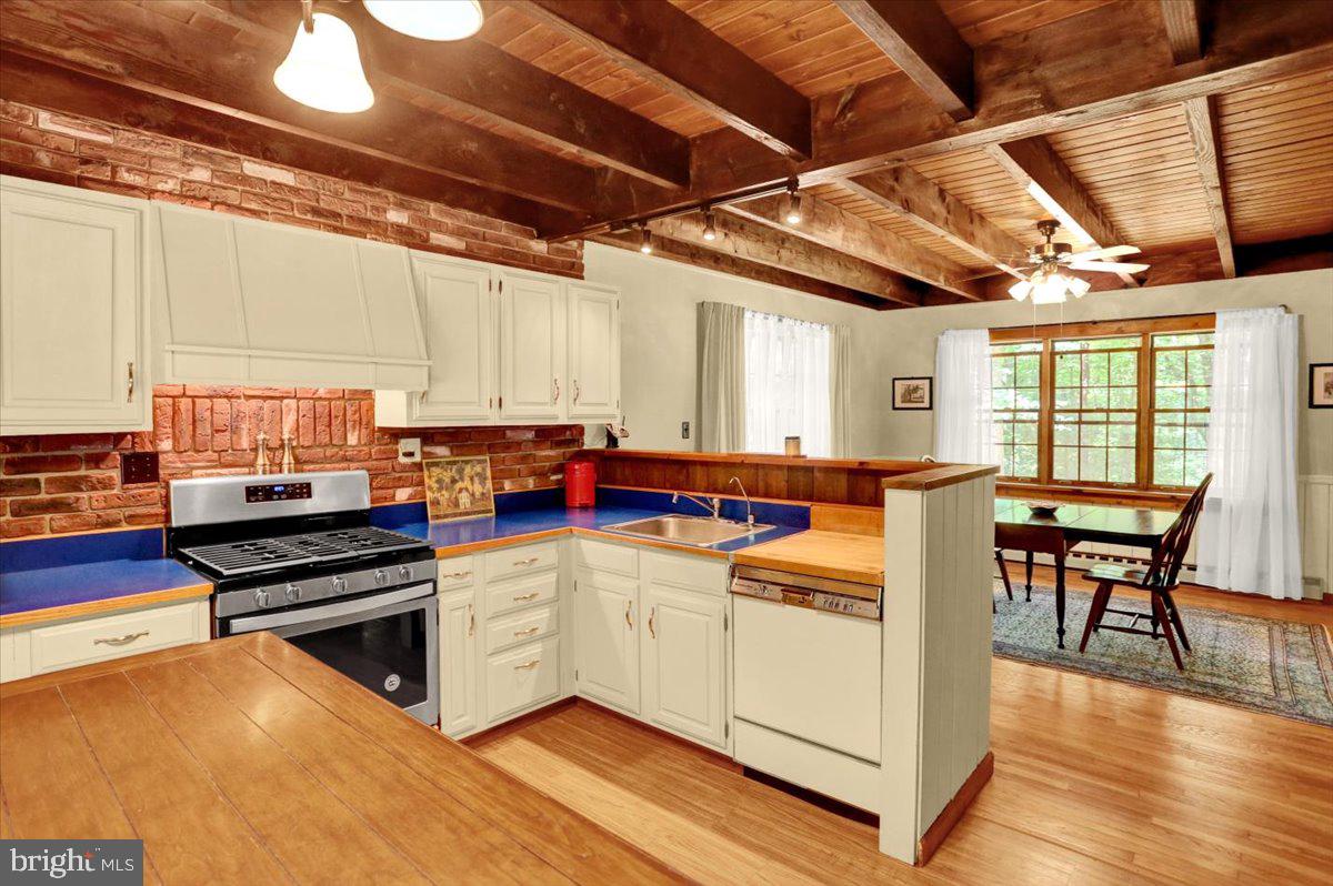 388 Gap Road Macungie, PA 18062 - Photo 10 of 36 Gallery Image 10