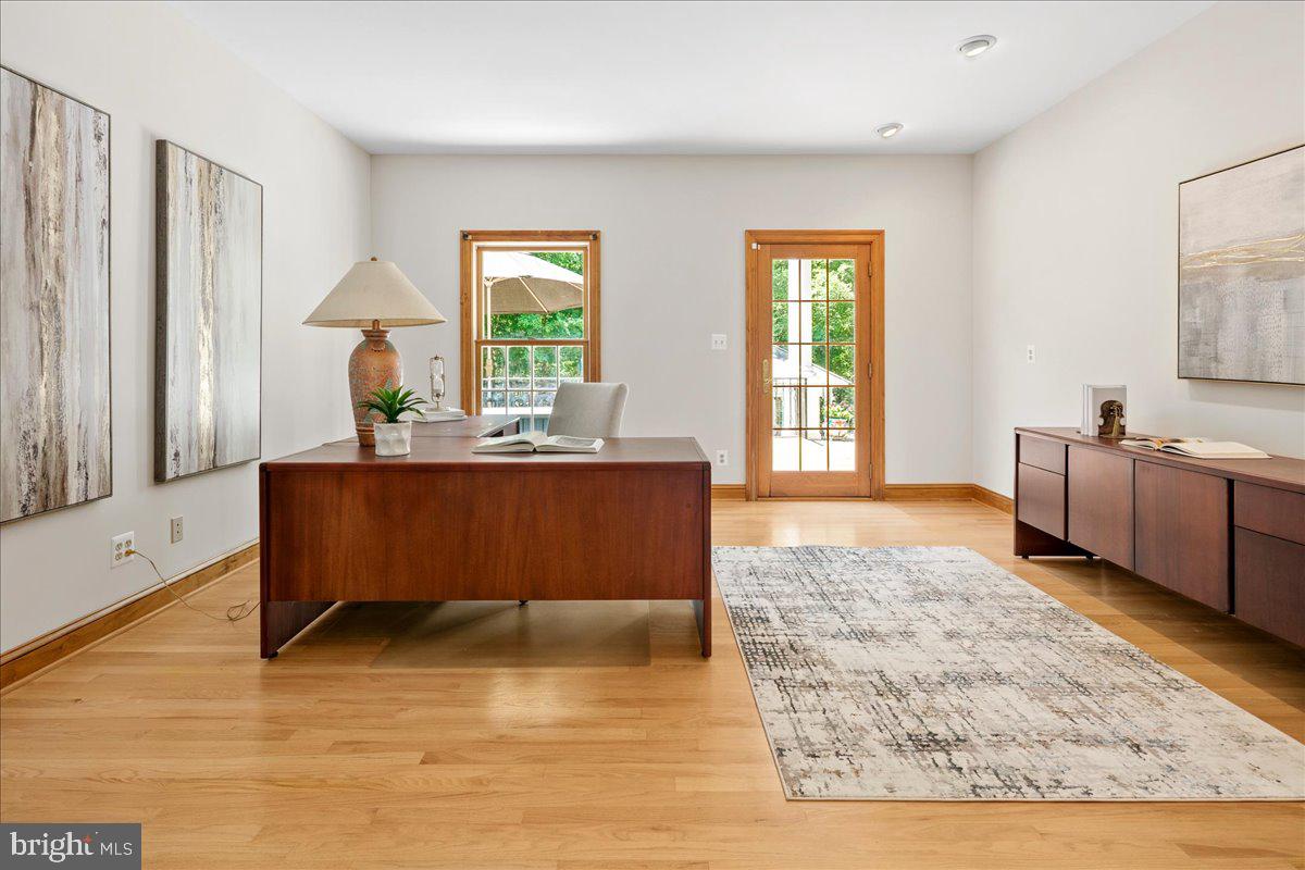 13320 Ivakota Farm Road Clifton, VA 20124 - Photo 34 of 88