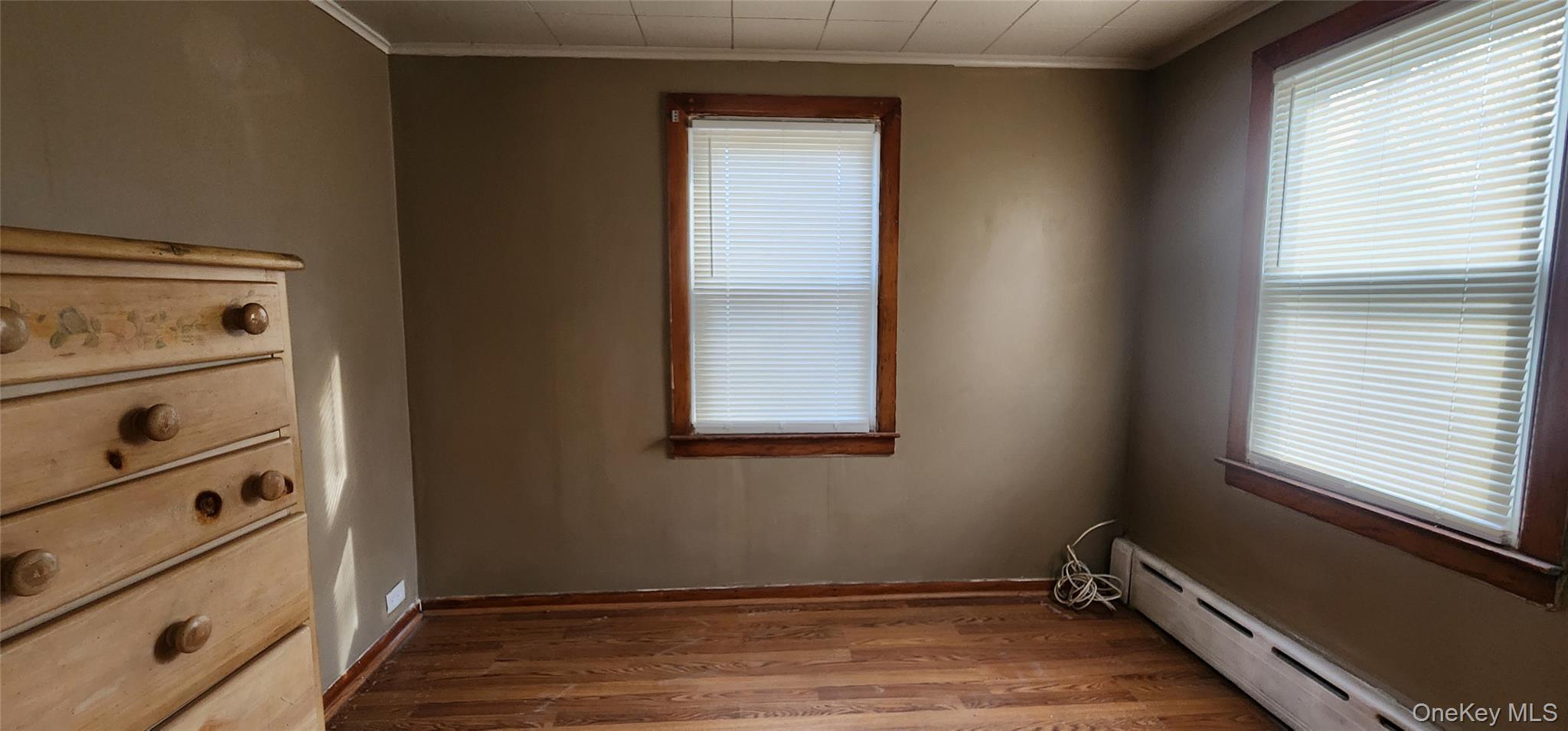 51 Hackensack Road Mastic Beach, NY 11951 - Photo 11 of 16