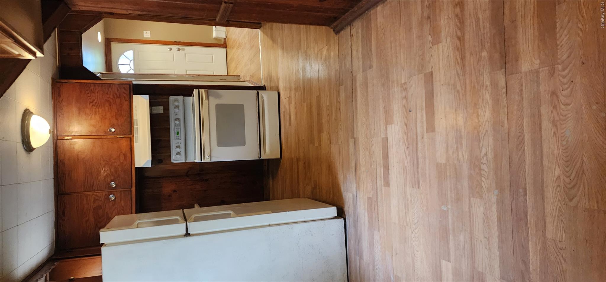 51 Hackensack Road Mastic Beach, NY 11951 - Photo 11 of 19