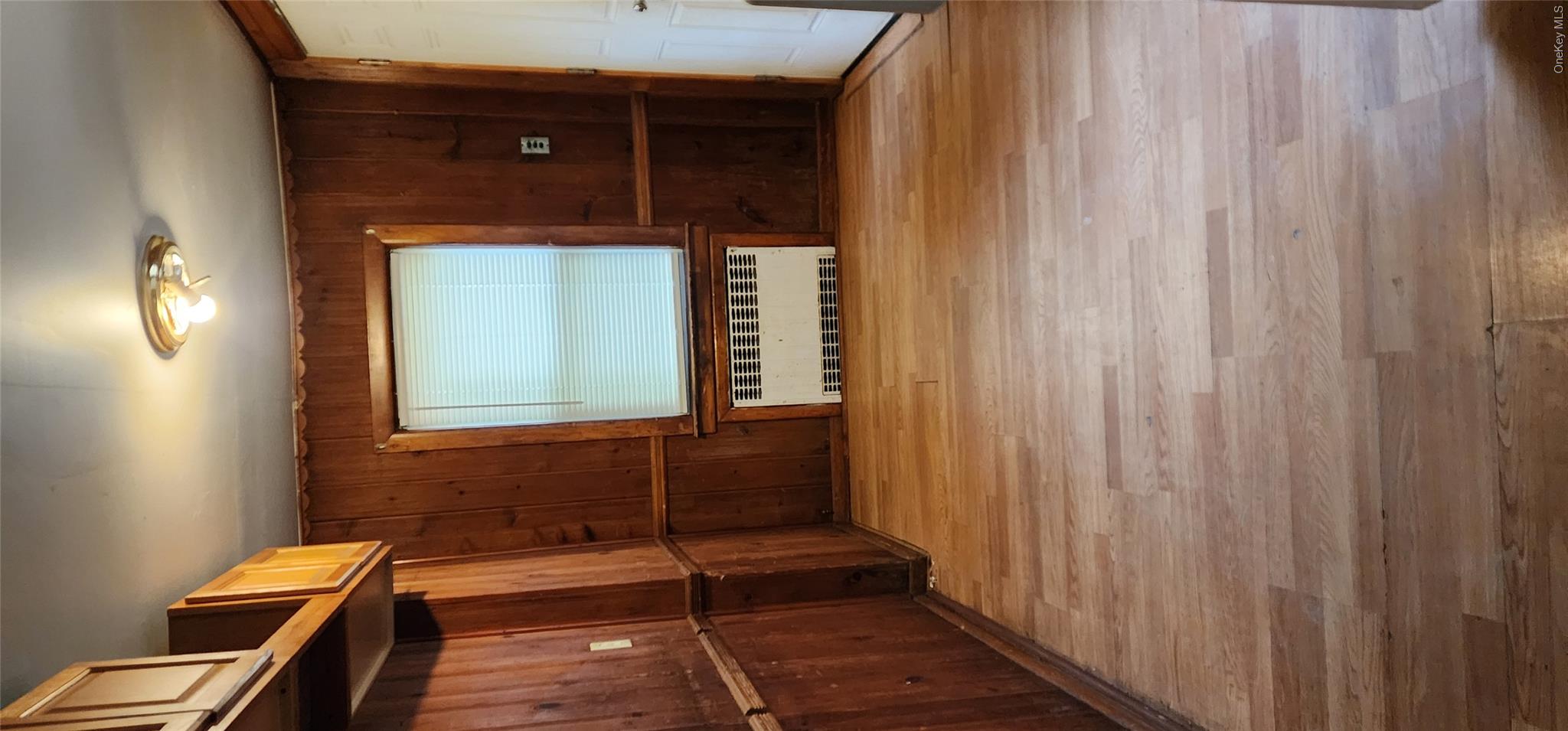 51 Hackensack Road Mastic Beach, NY 11951 - Photo 12 of 19