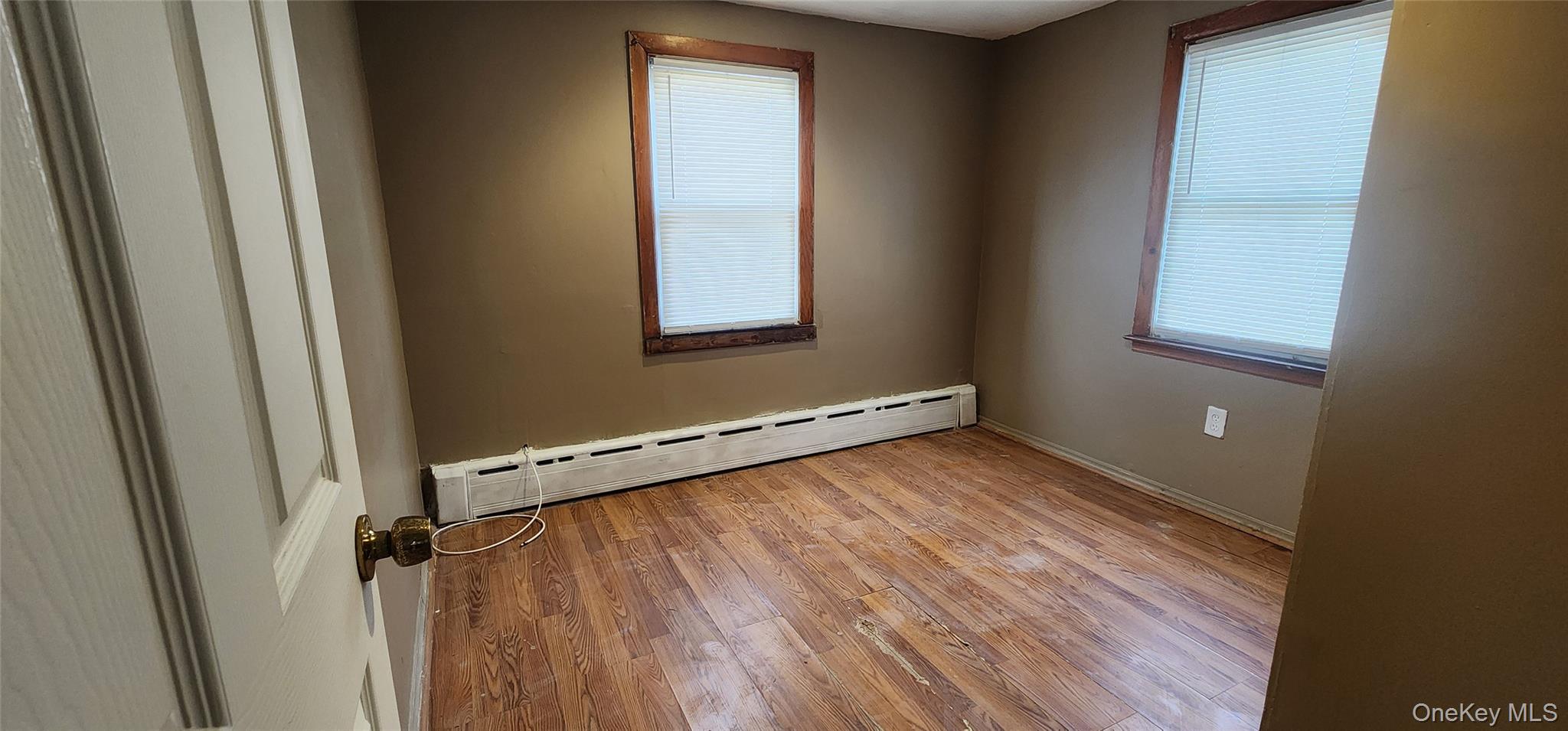 51 Hackensack Road Mastic Beach, NY 11951 - Photo 13 of 19