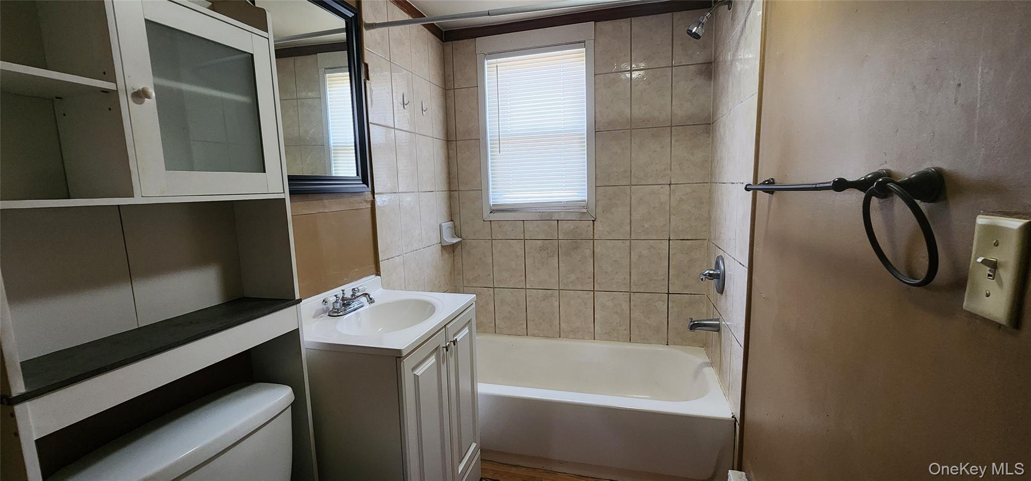 51 Hackensack Road Mastic Beach, NY 11951 - Photo 15 of 19