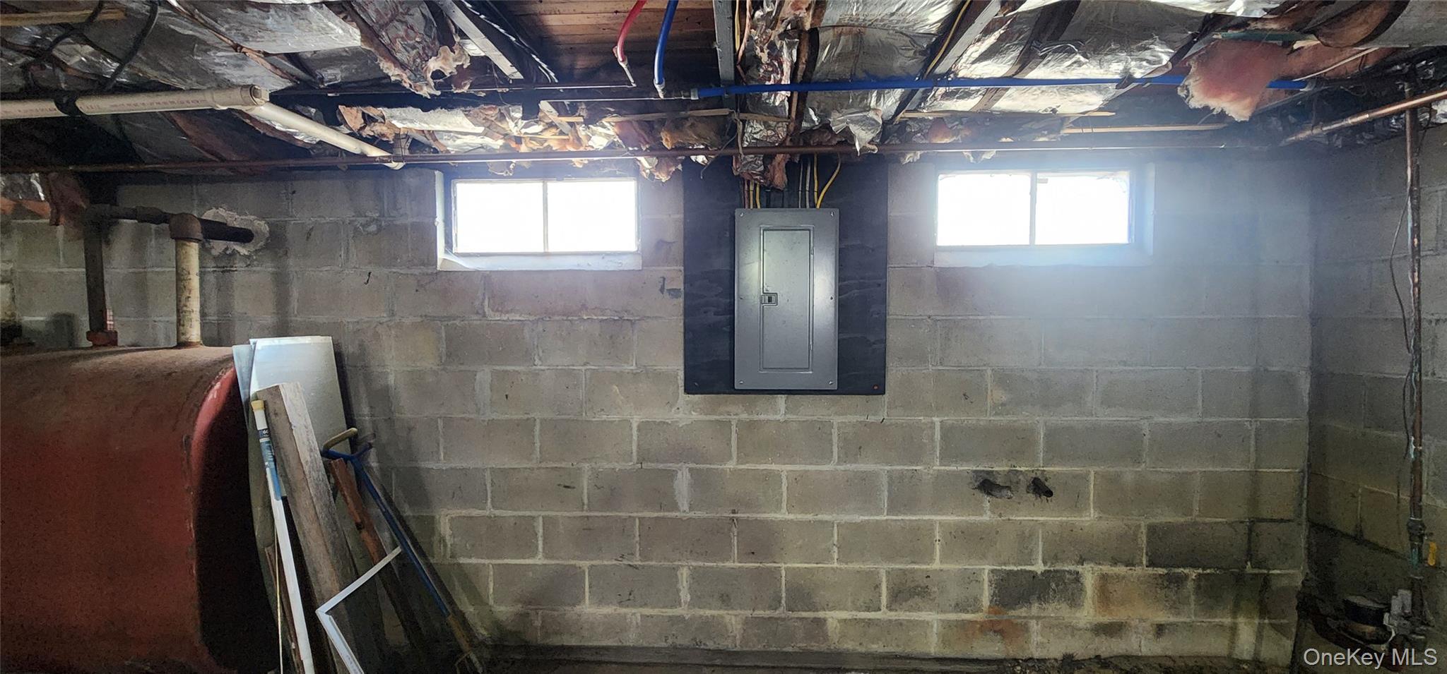 51 Hackensack Road Mastic Beach, NY 11951 - Photo 15 of 16