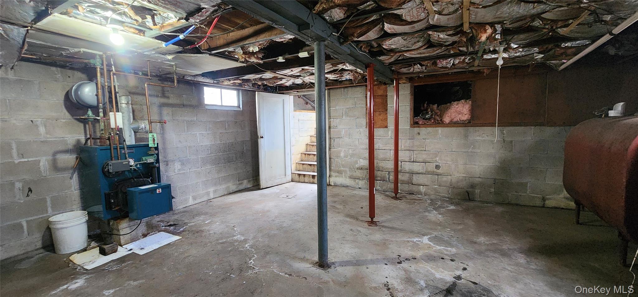 51 Hackensack Road Mastic Beach, NY 11951 - Photo 16 of 16