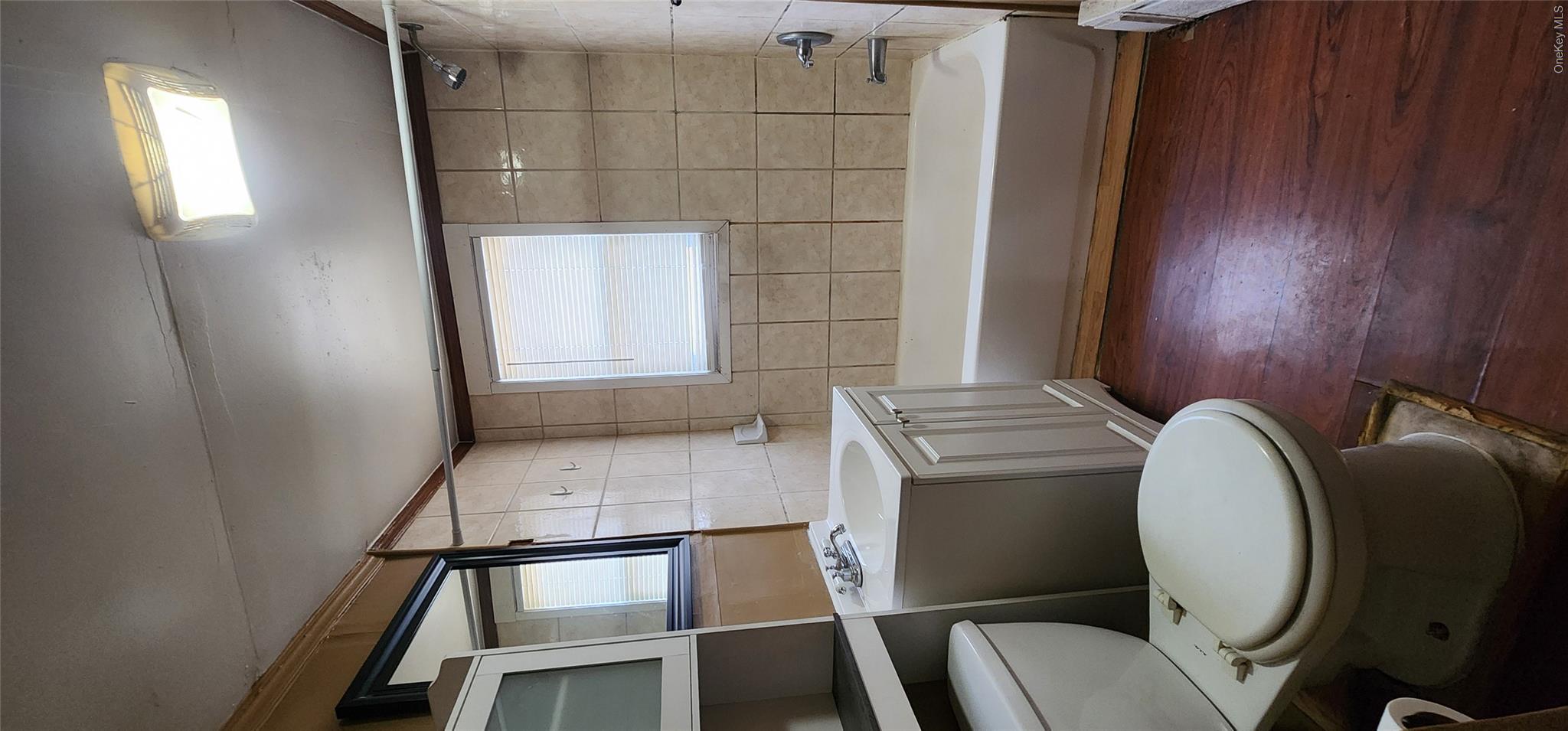51 Hackensack Road Mastic Beach, NY 11951 - Photo 16 of 19