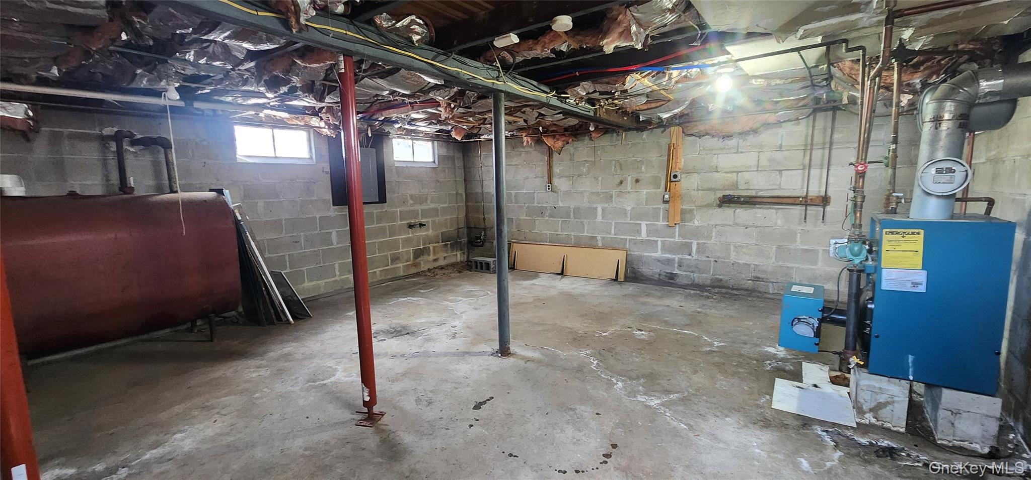 51 Hackensack Road Mastic Beach, NY 11951 - Photo 18 of 19