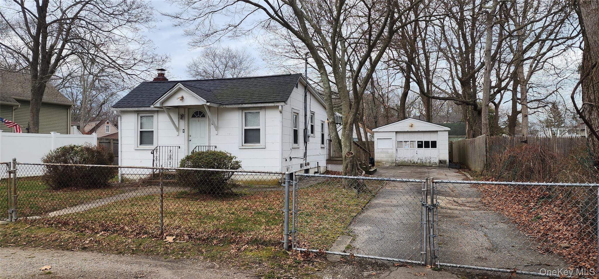 51 Hackensack Road Mastic Beach, NY 11951 - Photo 3 of 16