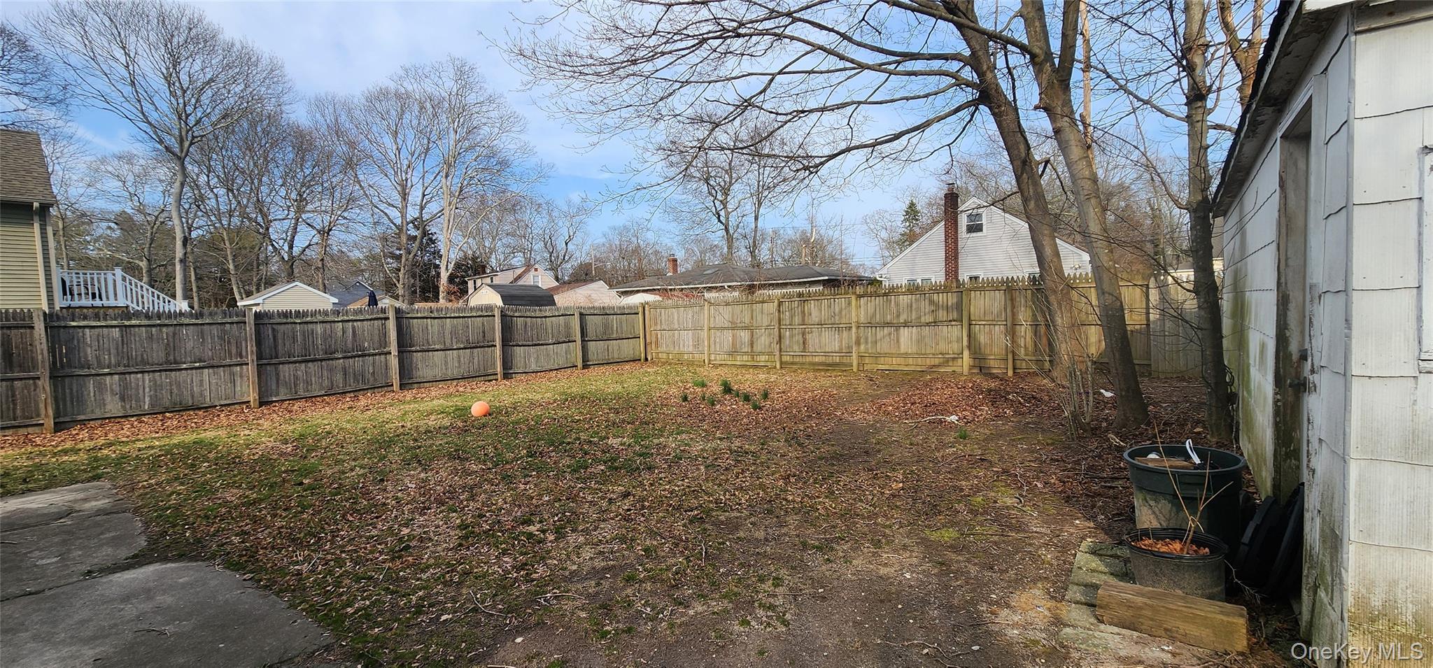 51 Hackensack Road Mastic Beach, NY 11951 - Photo 4 of 16