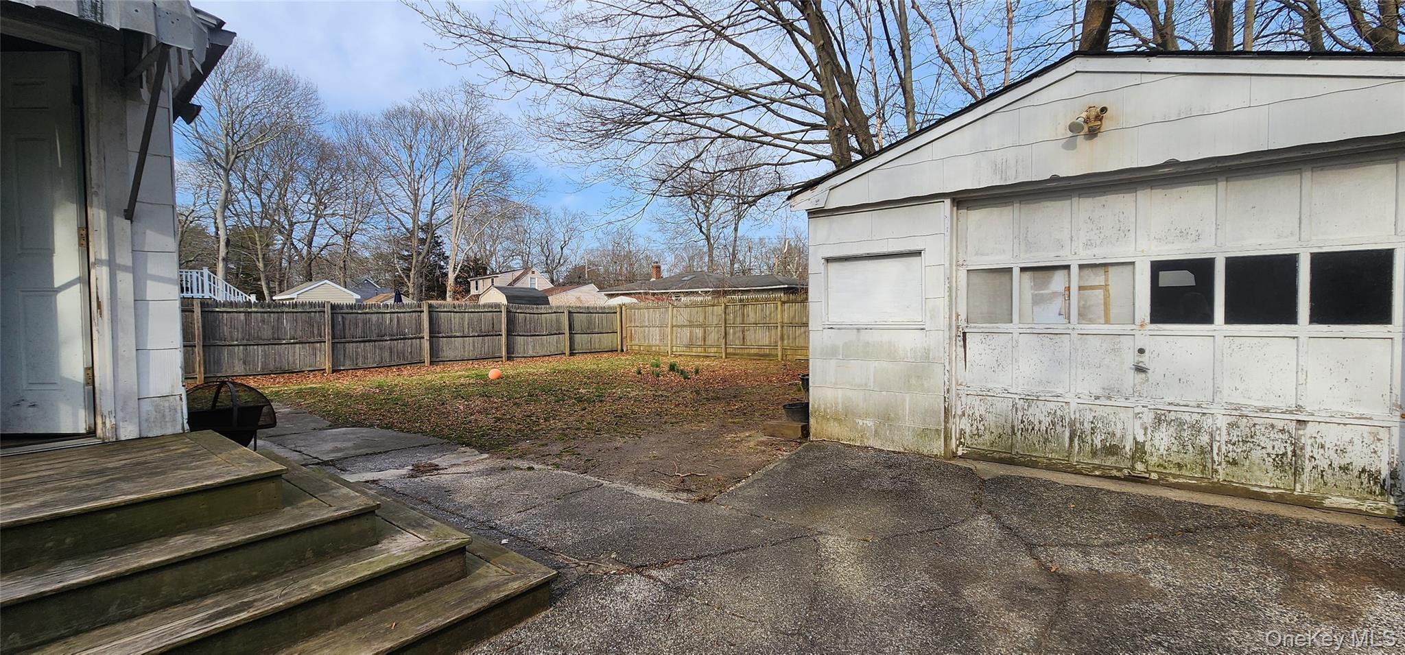 51 Hackensack Road Mastic Beach, NY 11951 - Photo 5 of 16