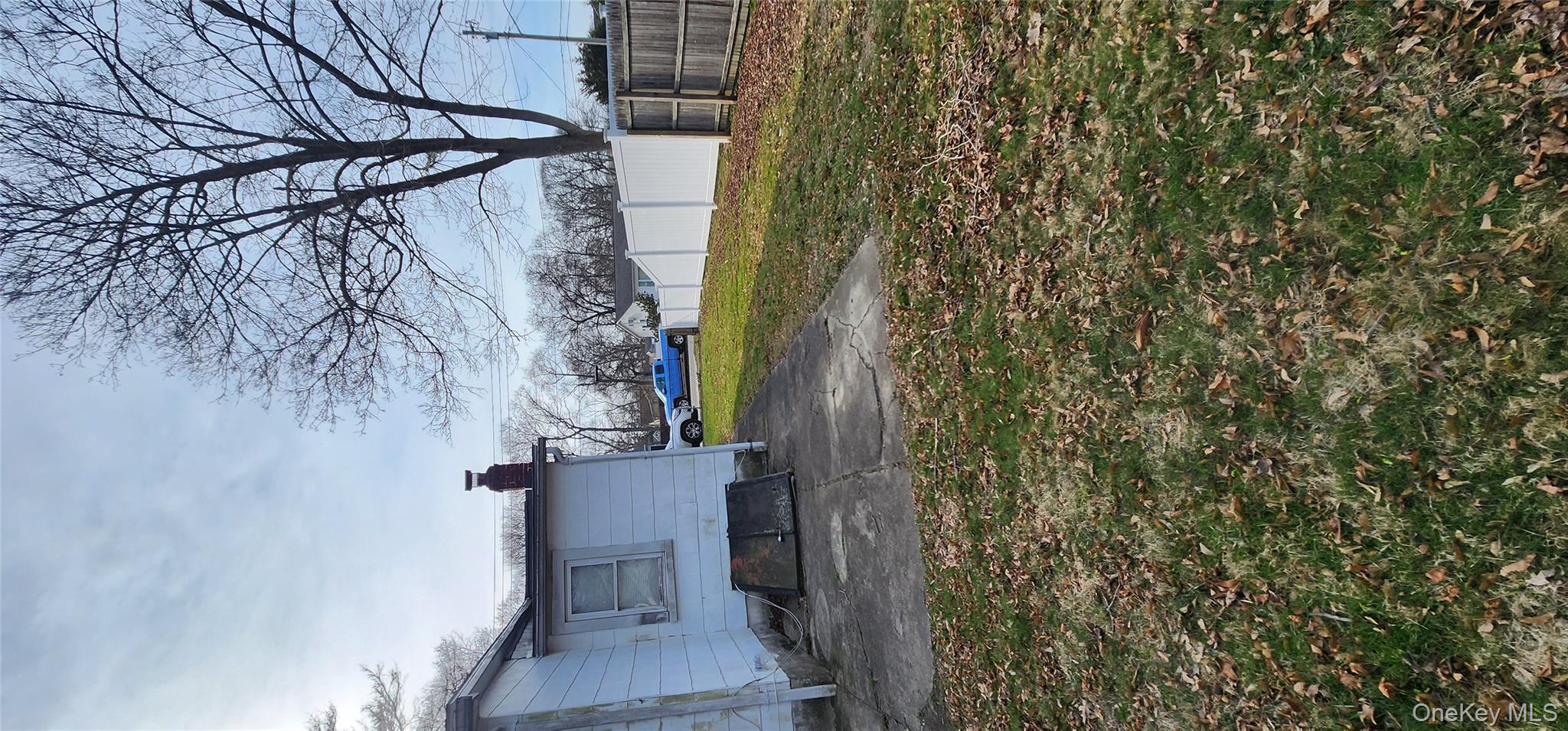 51 Hackensack Road Mastic Beach, NY 11951 - Photo 6 of 16