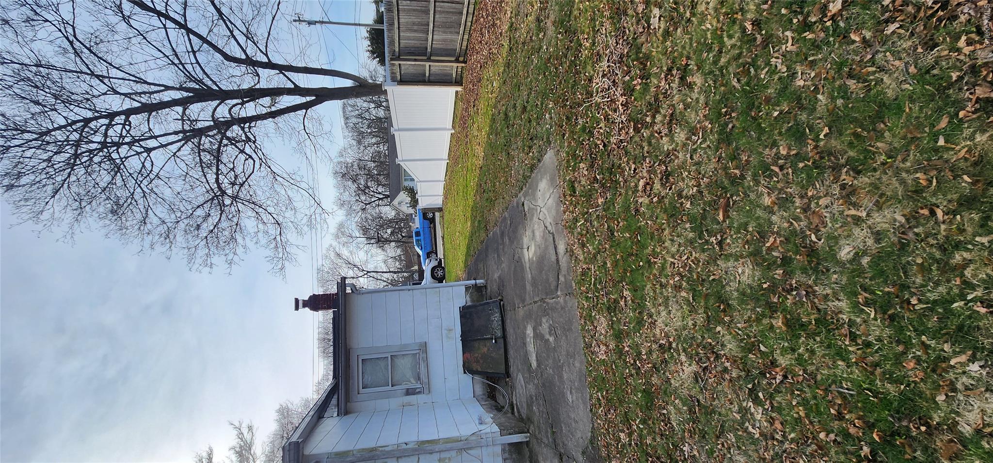 51 Hackensack Road Mastic Beach, NY 11951 - Photo 6 of 19