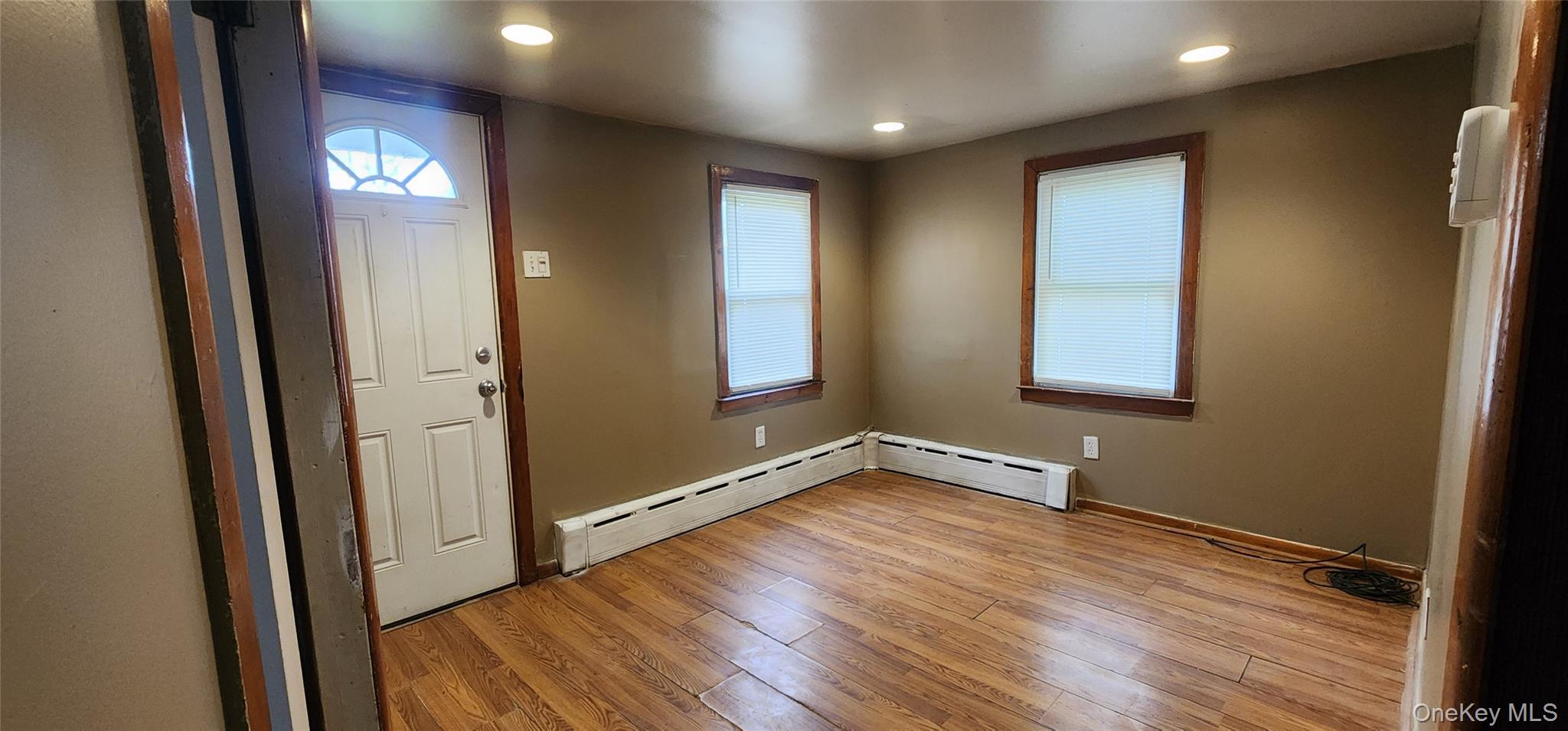 51 Hackensack Road Mastic Beach, NY 11951 - Photo 7 of 19