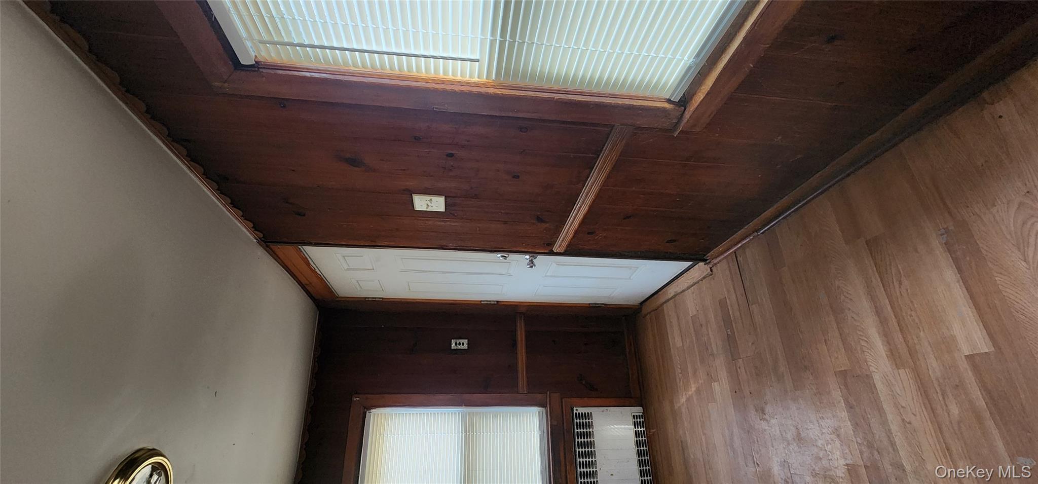 51 Hackensack Road Mastic Beach, NY 11951 - Photo 8 of 16