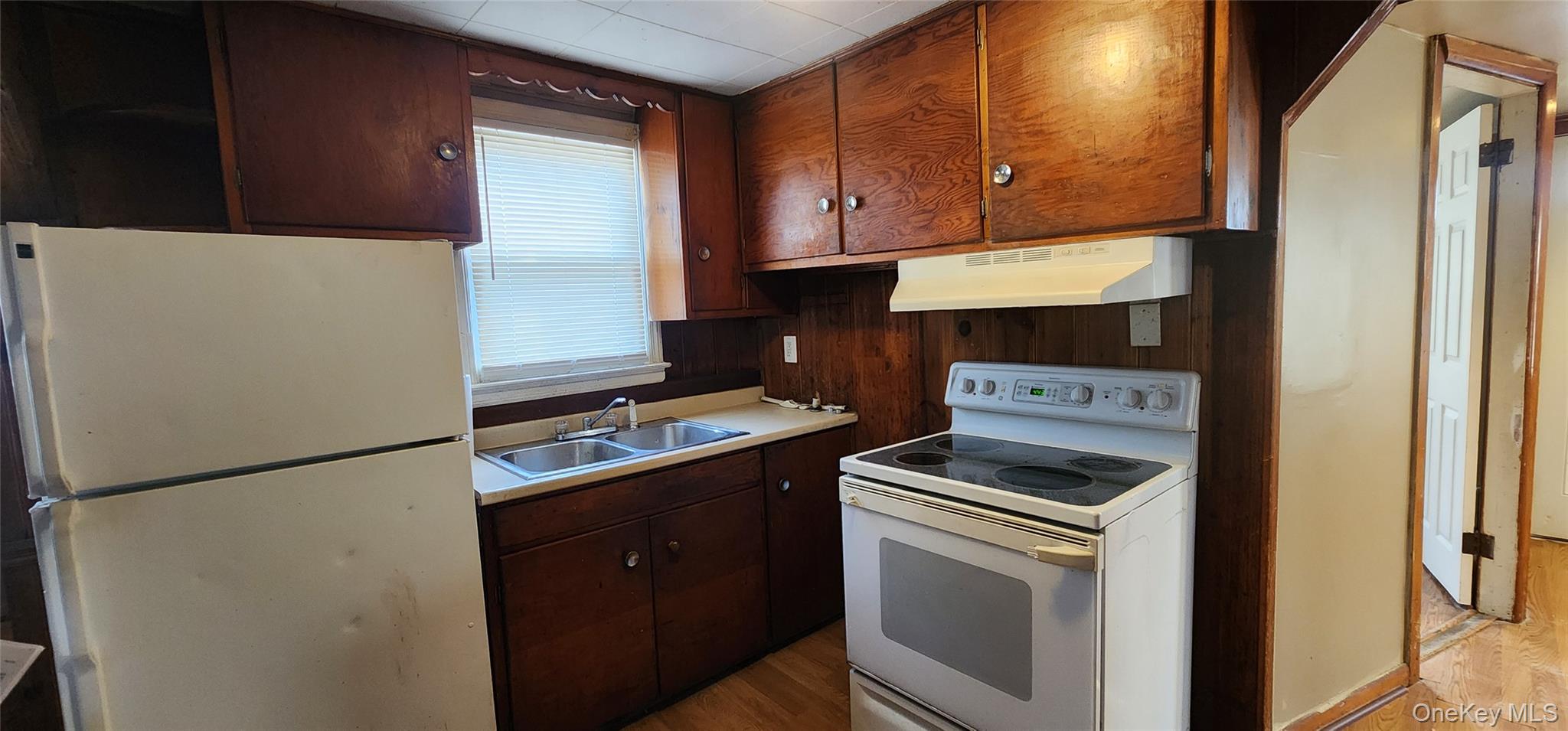 51 Hackensack Road Mastic Beach, NY 11951 - Photo 8 of 19