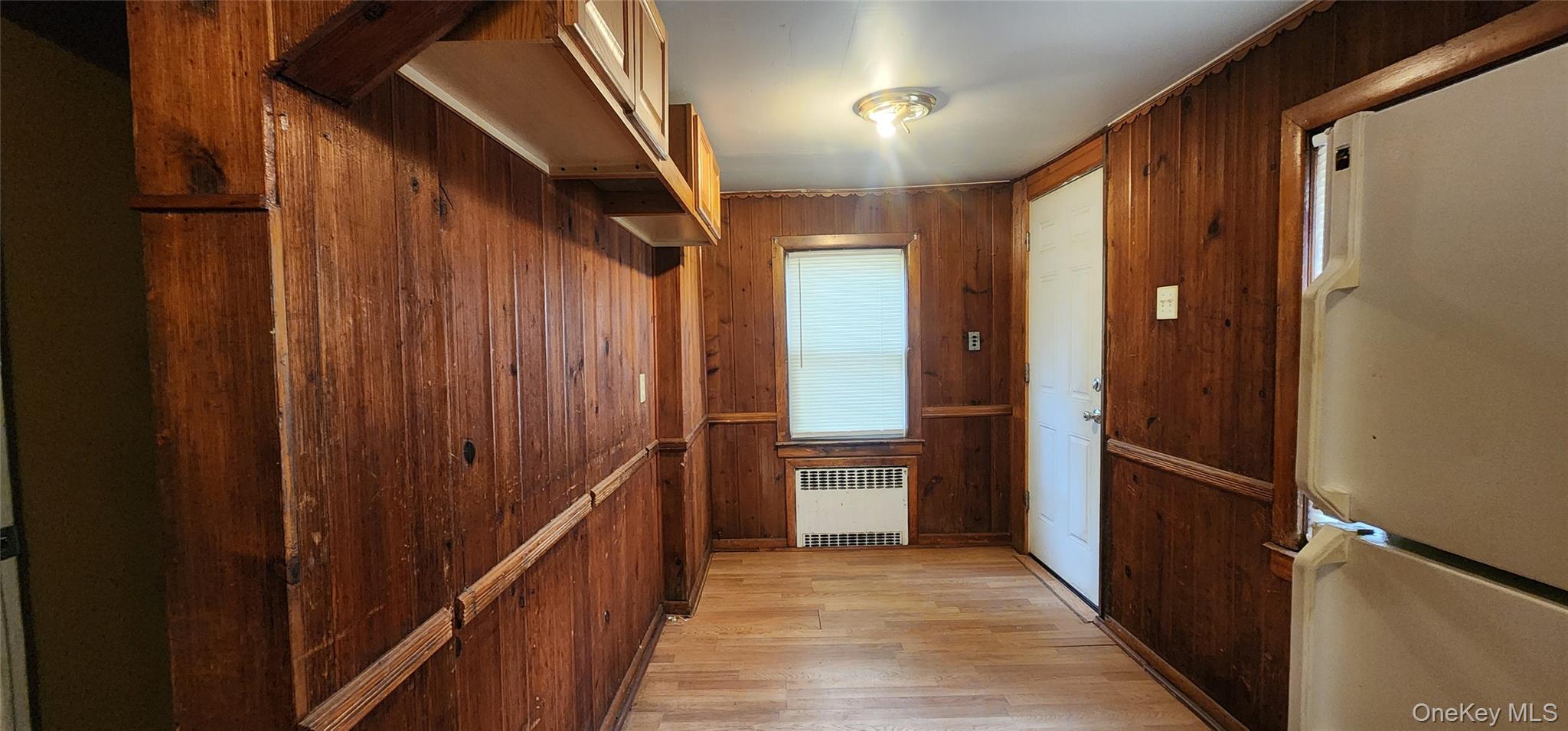 51 Hackensack Road Mastic Beach, NY 11951 - Photo 9 of 19