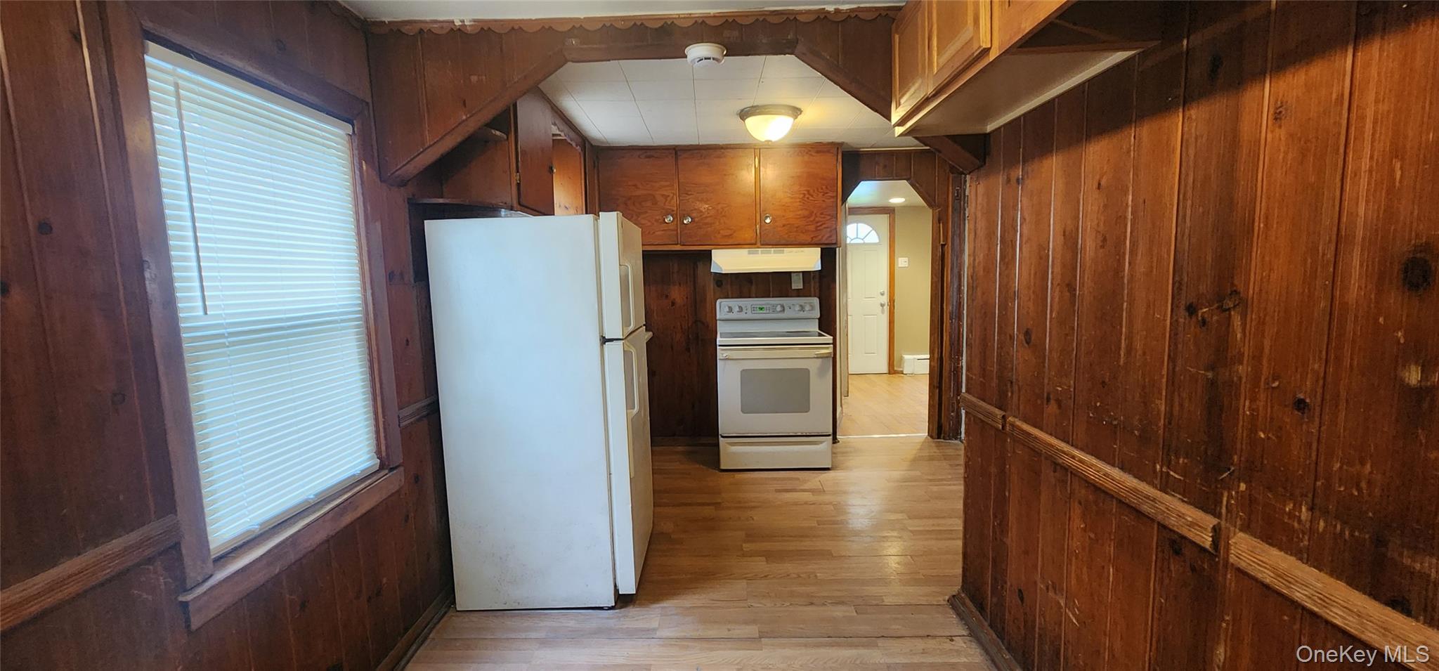 51 Hackensack Road Mastic Beach, NY 11951 - Photo 10 of 19