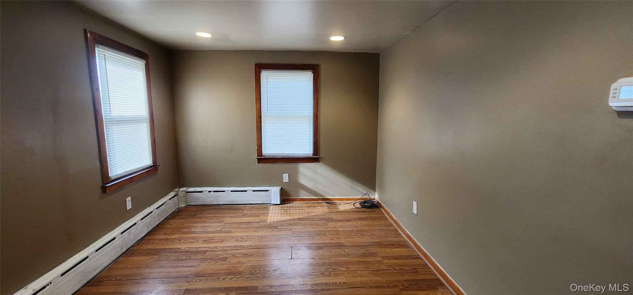 51 Hackensack Road Mastic Beach, NY 11951 - Photo 10 of 16