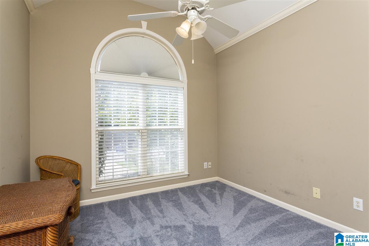 210 Mitoba Trail Pelham, AL 35124 - Photo 19 of 30